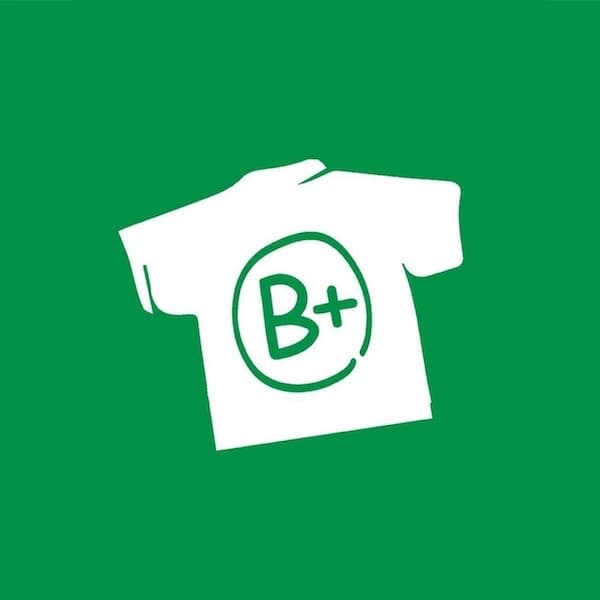 B+ Foundation