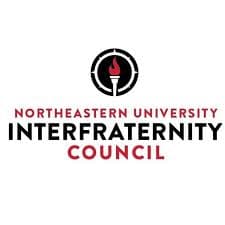 IFC Info Session