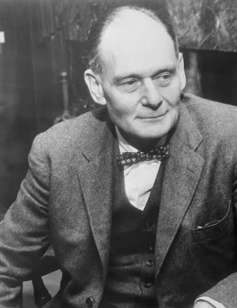 John F. Enders
